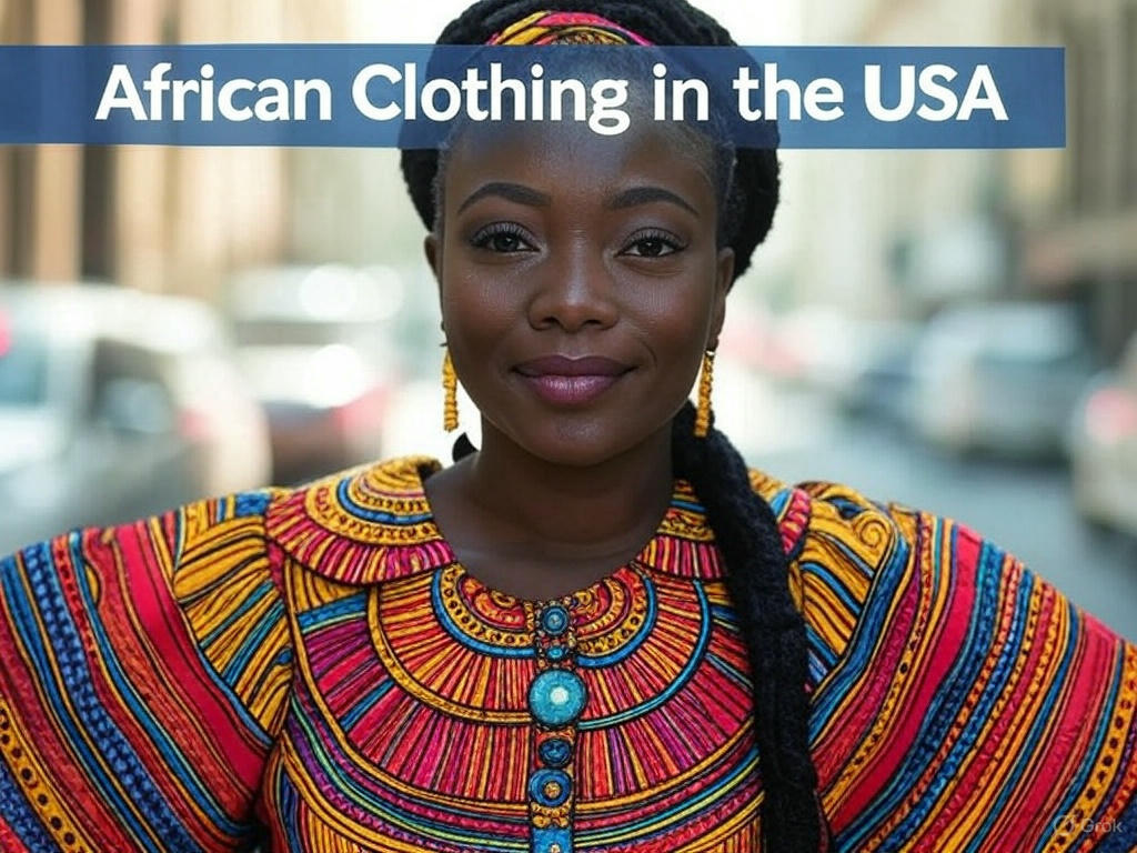 Discover-the-Best-Online-Stores-for-African-Clothing-in-the-USA Claude KameniAfrican print