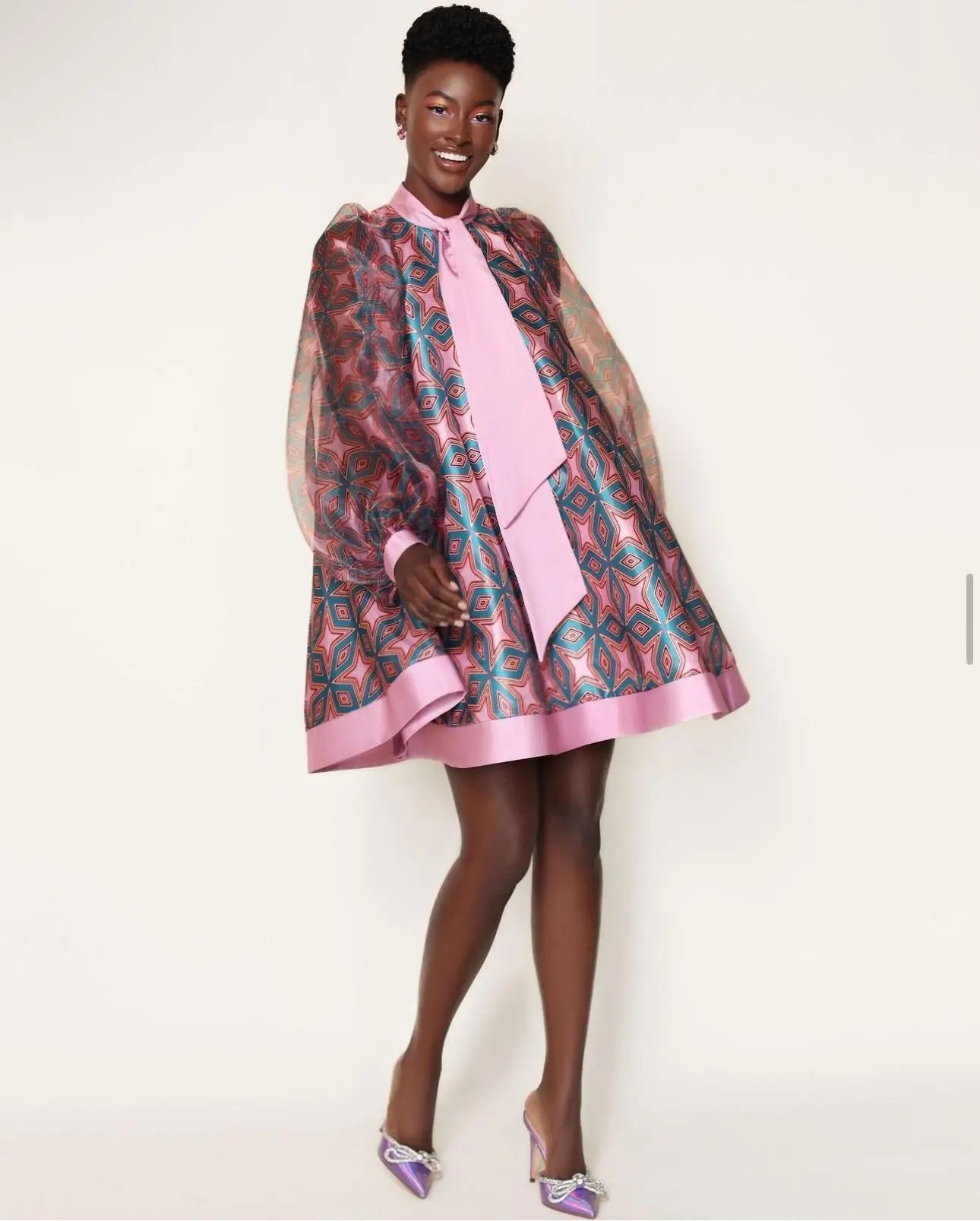 kayo【African Square】ナチュラルカッティングNO.5 pbJpro_1080x.webp?v=1731518111