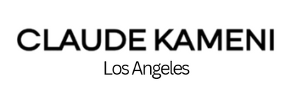 Claude Kameni