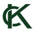 logo of The Best Claude Kameni African Print Collections